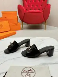 hermes chaussons pour femme s_1211013